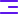 Menu Bar
