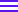 Menu Bar