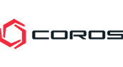 Coros