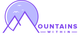 Mountains-logo