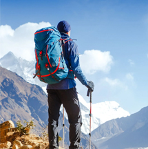 Gokyo-Outdoor-Clothing-&-Gear