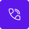 Phone_icon