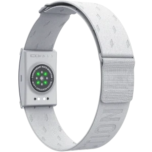 corosheartratemonitor1