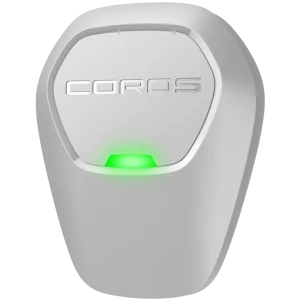 corospod2-1