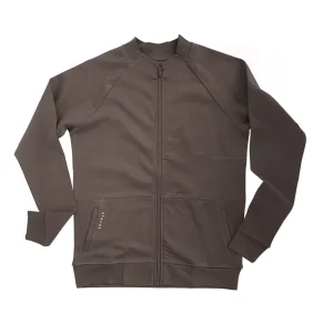 menscoachjacket_bark1