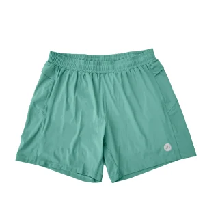 mensdistanceshorts_andaman1