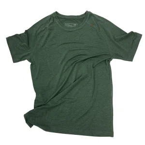 mensdistancetee_forestgreen1