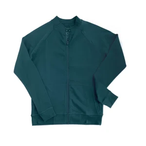 womenscoachjacket_sailor1