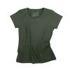 womensdistancetee_alwar1