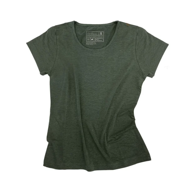 womensdistancetee_alwar1