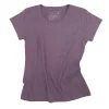 womensdistancetee_begonia9
