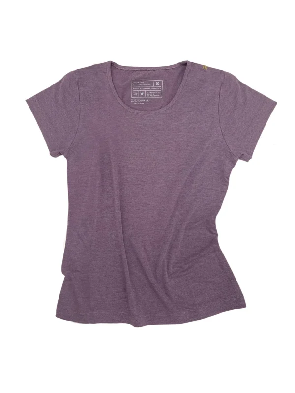 womensdistancetee_begonia9