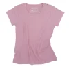 womensdistancetee_cherryblossom7