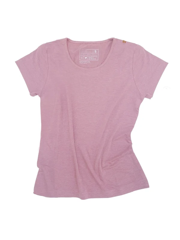 womensdistancetee_cherryblossom7