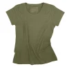 womensdistancetee_clover4
