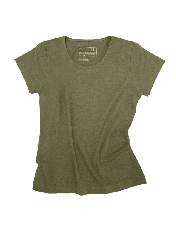 womensdistancetee_clover4