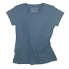 womensdistancetee_laguna5