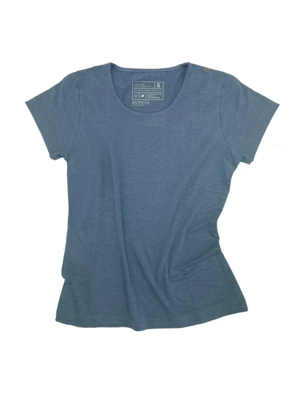 womensdistancetee_laguna5