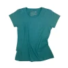 womensdistancetee_lakswadeep3