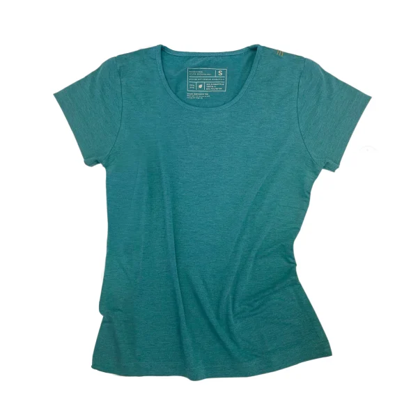womensdistancetee_lakswadeep3
