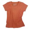 womensdistancetee_pumpkin11