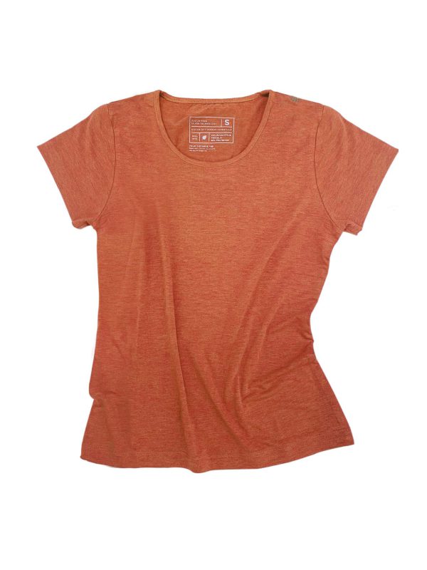 womensdistancetee_pumpkin11