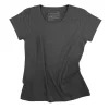 womensdistancetee_rhino6