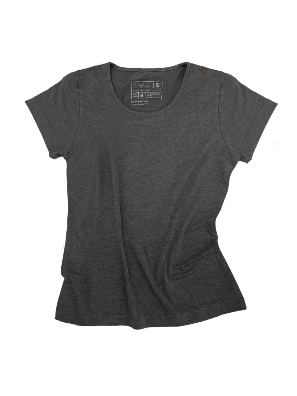 womensdistancetee_rhino6