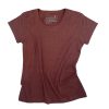womensdistancetee_rhubarb10