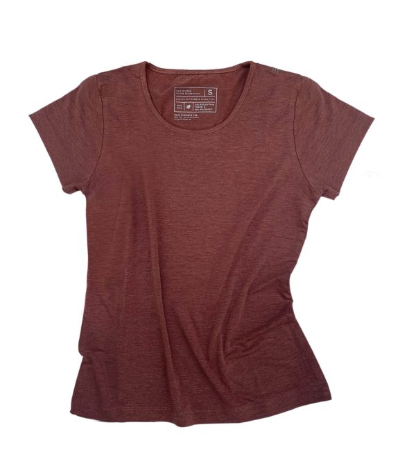 womensdistancetee_rhubarb10