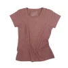 womensdistancetee_rosewood2