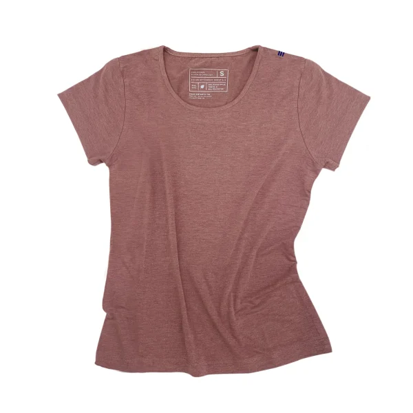 womensdistancetee_rosewood2