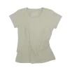 womensdistancetee_snow8