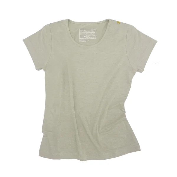 womensdistancetee_snow8