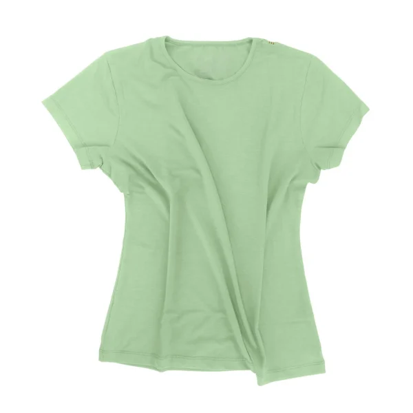womensdistancetee_tranquil12