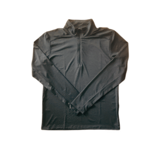 Kaza Classic T-Shirt – Alpine Series