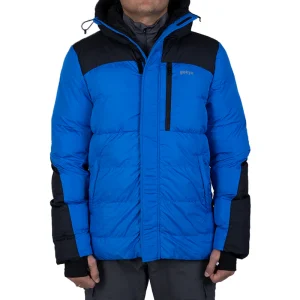 Annapurna BLUE ONE