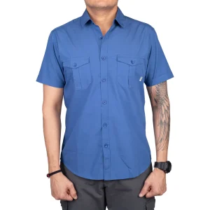 Cargo Half Sleeve one