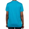 DryFit blue four