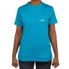 DryFit blue one