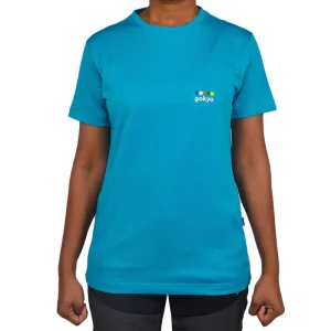 DryFit blue one