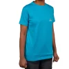 DryFit blue three