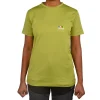 DryFit green one