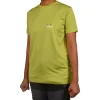 DryFit green two