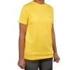 DryFit yellow four