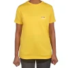 DryFit yellow_one