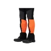 Gaiters_one