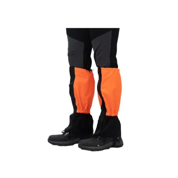 Gaiters_one
