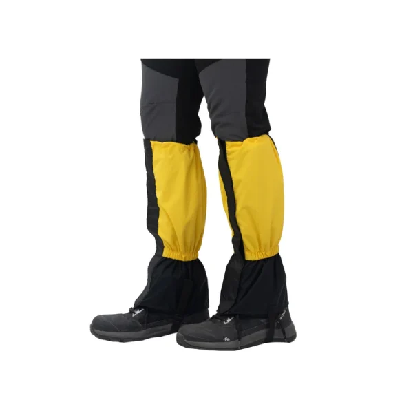 Gaiters_three