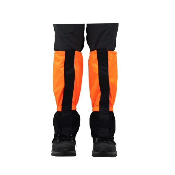 Gaiters_two